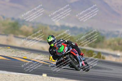 media/Nov-12-2023-SoCal Trackdays (Sun) [[5d1fba4e7d]]/Turn 14 (1035am)/